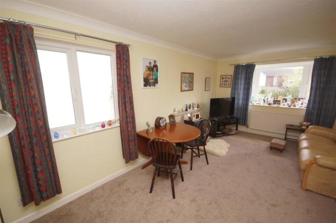 Living Room.JPG