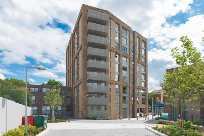 Stockwell Park Road 14 4 Ph2.jpg