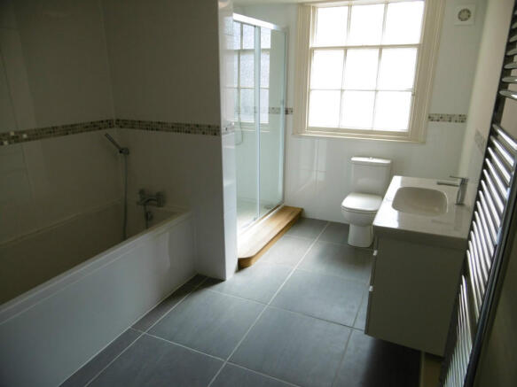 Photo 24