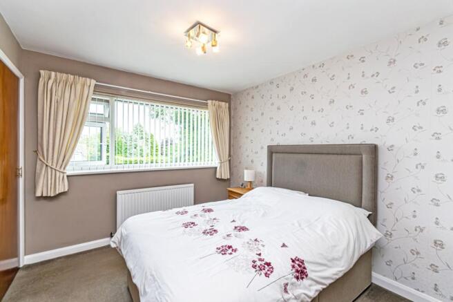 Bedroom1