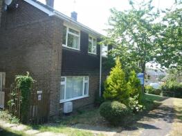 161, Farmers Close, Witney OX28 1NS