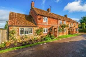 41, Fairwood Road, Dilton Marsh, Penleigh BA13 4EB