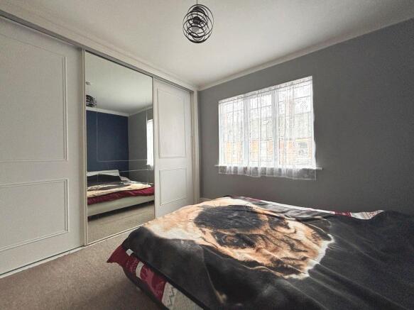 Bedroom One.JPG