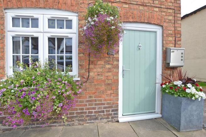 Front Door.jpg