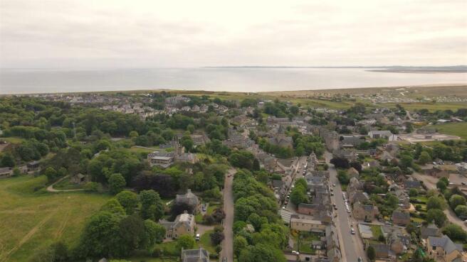 DJI_0153.JPG