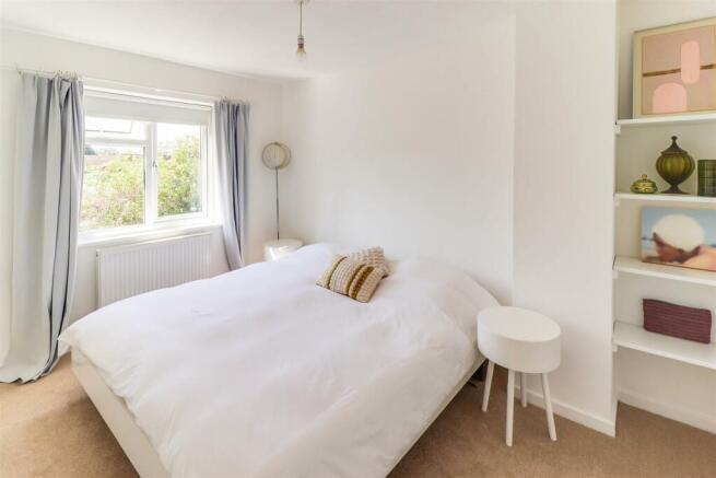 Bedroom 2.1.jpg