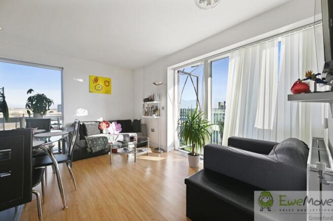 RCEWEMOVE- flat 46 luma apartments- reception 3 (1