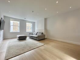30, Old Church Street, London SW3 5BY