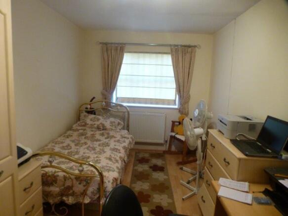 Photo 7