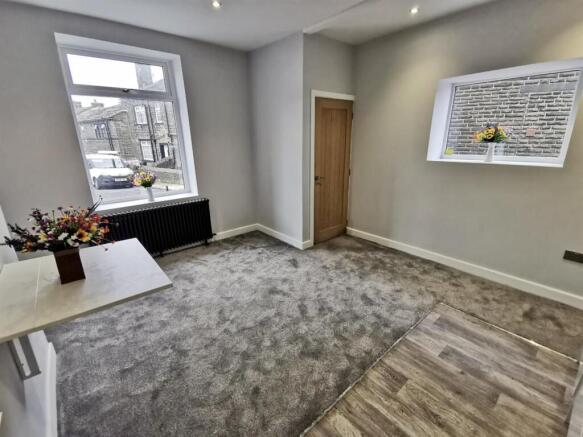 1 bed End of Terrace for sale Image 4