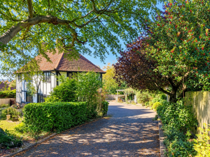 Croham Manor Road, South Croydon, CR2