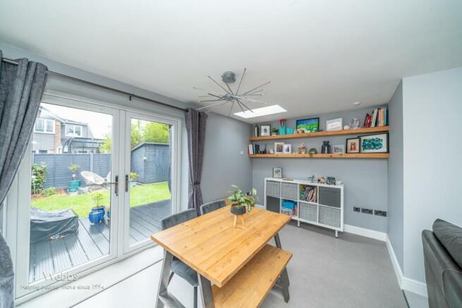 Webbs (4 of 218).jpg