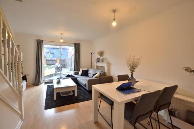 Living Room 1.JPG