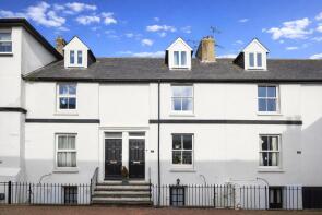 11, Queen Street, Ashford TN23 1RF