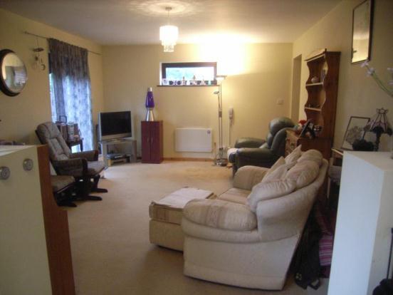 Annexe