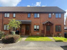 11, Denchworth Court, Emerson Valley, Milton Keynes MK4 2HP