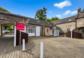 5, Tower Square, Alloa FK10 1PL