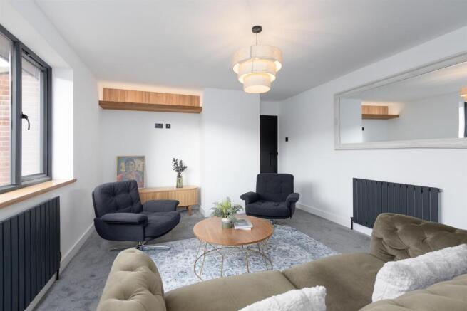 3 Manor Drive, Stretton On Dunsmore (65).jpg