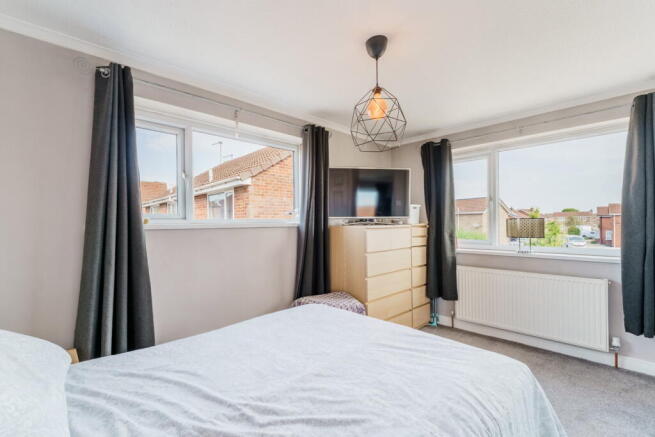 1 bed Terraced for sale Image 8