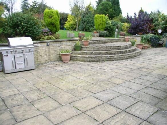 Outside Picture 3