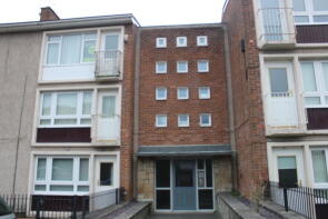 23, Lecondale Court, Leam Lane Estate, Gateshead NE10 8QX