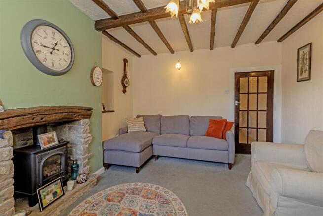 Reception Room-2.jpg
