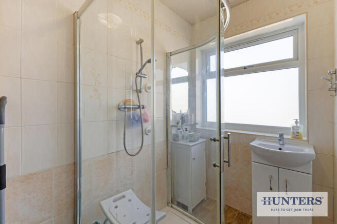 3 bed Semi-Detached Bungalow for sale Image 12
