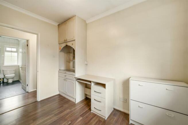 1B Allendale Road - h5gPKLR9MpklhegkMlbe.jpg