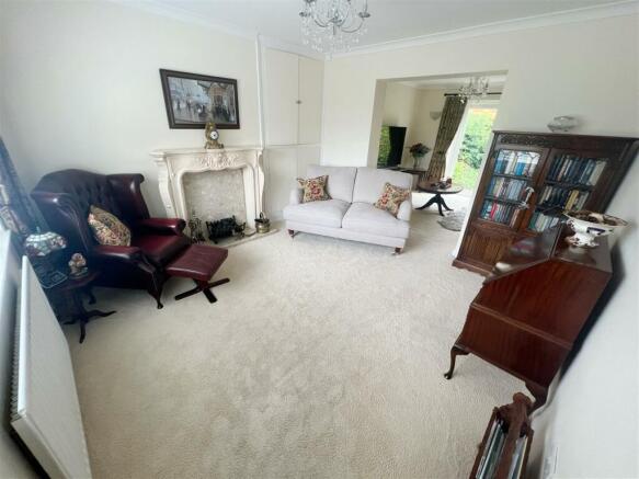 Living Room.JPG