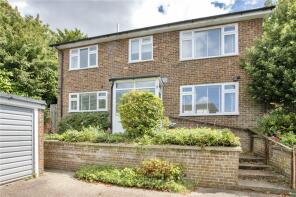9, Ringwood Avenue, Orpington BR6 7SY