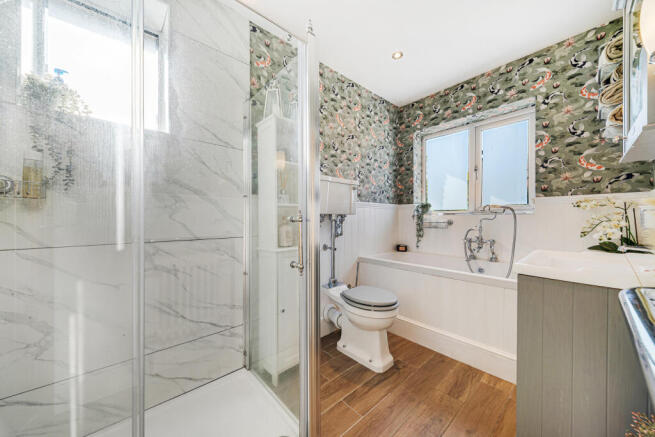 35 STETCHWORTH ROAD-9.jpg
