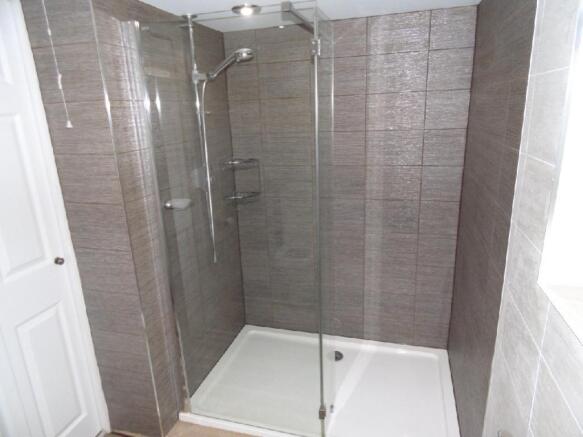 Shower.JPG