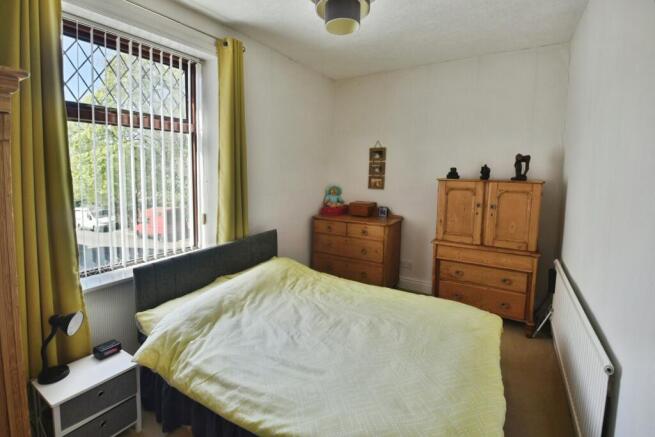 Fife Street, Barrowford, BB9 photo 5