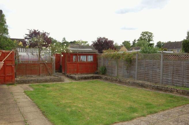 Photo 7