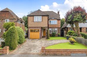 34, Risebridge Road, Romford RM2 5PR