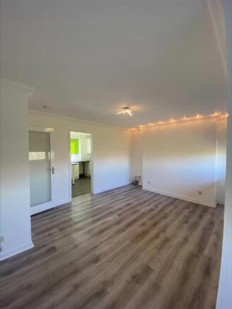 26 Kylemore pic 6.jpg