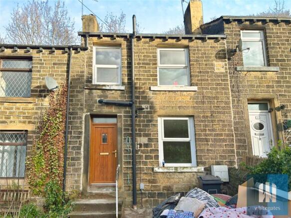 2 bed Terraced to rent Image 10