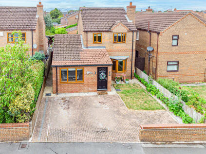 Back Lane, Hemingbrough, Selby, YO8