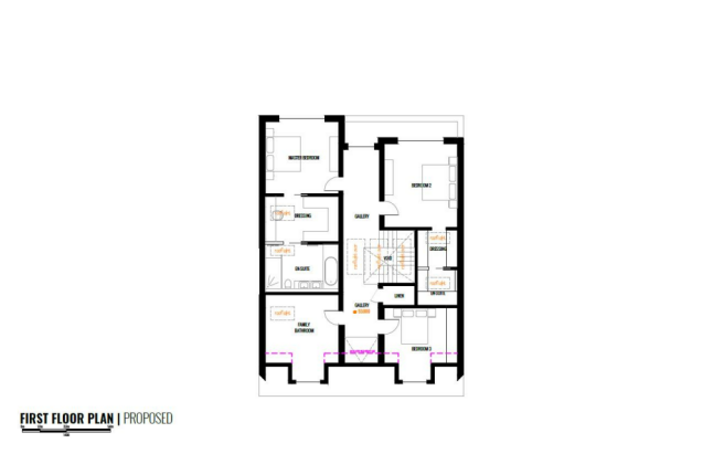 First Floor.png