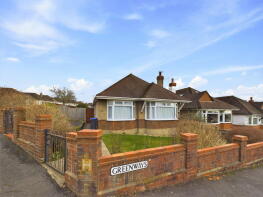 26, Greenways, Southwick BN42 4QJ