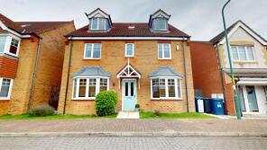 46, Strathmore Gardens, South Shields NE34 0LH