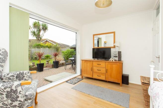 Grange Road, Herne Bay, Kent, CT6 – další