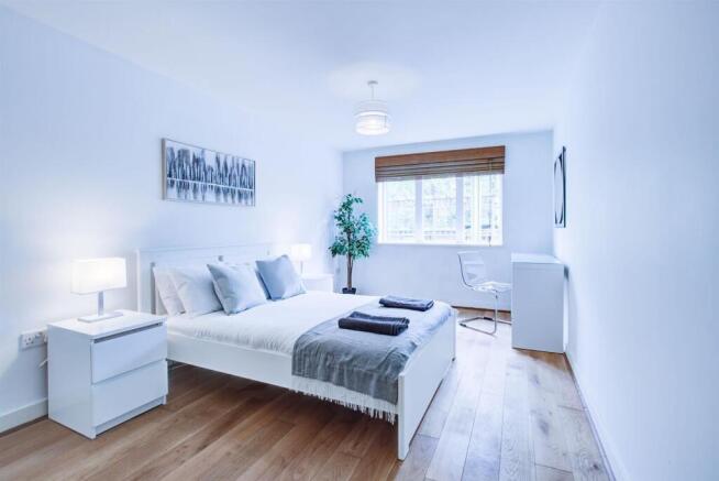 WhatsApp Image 2023-10-03 at 13.08.01 (8).jpeg