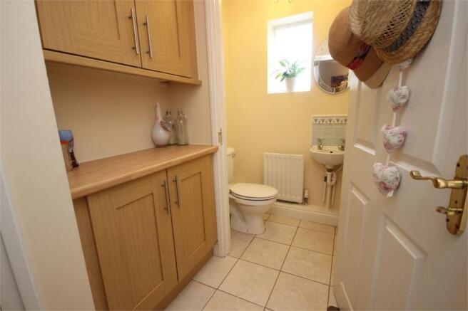 Photo 11