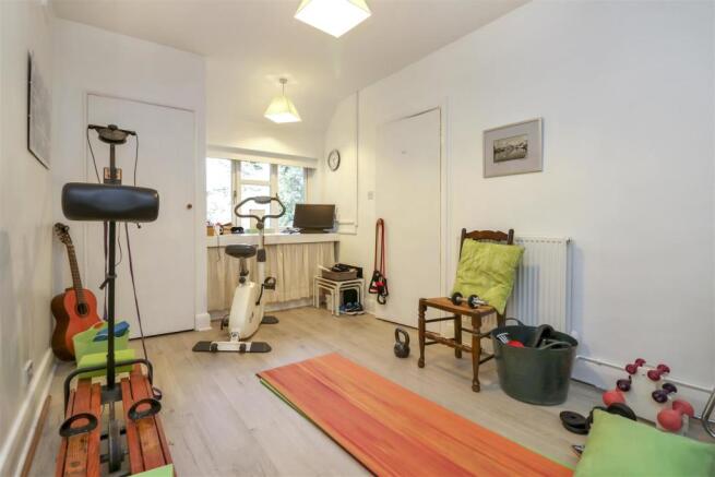 Photo 17
