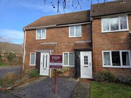 15, Wellsmoor, Fareham PO14 4PY