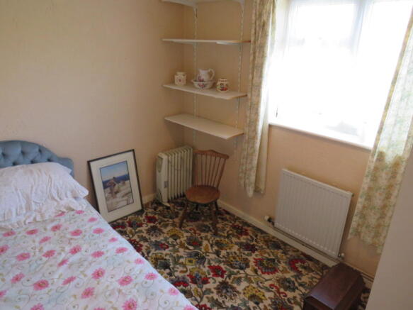 Photo 5