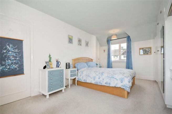 2 bed Terraced for sale Image 10