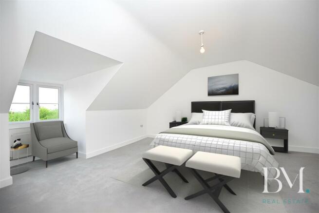 VS Pailton Bed 1.jpg