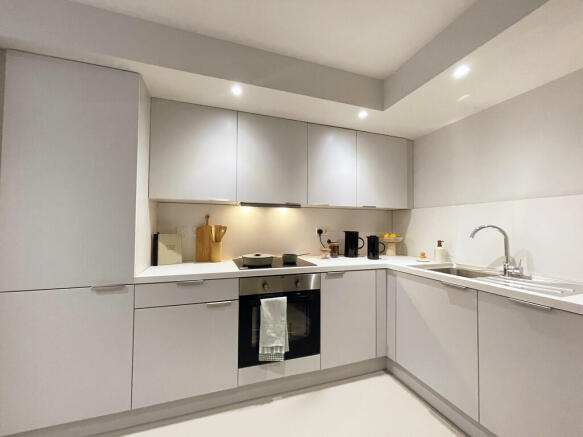 IMG_4195_28_origi...